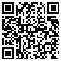 QR Code for bitcoin:12fPyNNhdrQm9BakNVd4XCoD4SSKxMTujt