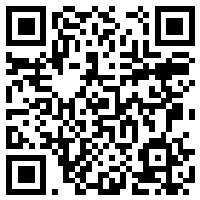 QR Code for bitcoin:12fQBGGhBiXnsxZ8UrkXJrMBjSt2KHrmMA