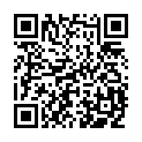 QR Code for bitcoin:12fQHnhX4yqbFGG2WSCBnXFNNGSjy9v5Hi