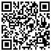QR Code for bitcoin:12fQp9NSAMKFCAmPRKVtAZcSFmTyM5qCim