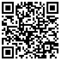 QR Code for bitcoin:12fR1wbNLbZzJN9cEK1Ak5dzbShYC4eWkb