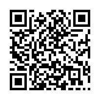 QR Code for bitcoin:12fR2Kq2PvKFSVMTdJMnPYzEU317v2BHrY