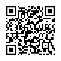 QR Code for bitcoin:12fR6XSjYSaDmbRU3BVyCLMATPj1BASKM6