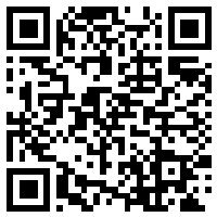 QR Code for bitcoin:12fRBzectn86BhKBLkRZb6nhf3UtH7iB9m