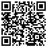 QR Code for bitcoin:12fREgcTvdwpvDPKMSshbUdJk54w4sfSzd