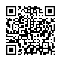 QR Code for bitcoin:12fRTxUKLZPLkPt7i13DEnwPvDvCagf2bL