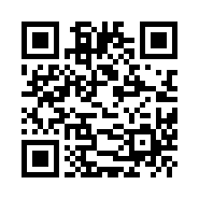 QR Code for bitcoin:12fRVky53X2qrpHhf2MuwujoKqN3shDitE