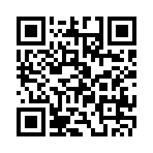 QR Code for bitcoin:12fRbuu1DxcFc6zPfbisBkzd8zdijoSTTb