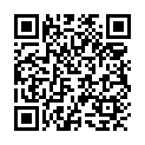 QR Code for bitcoin:12fRexwi9LNWPRHRf28yRXmPPC3iGfMwnT