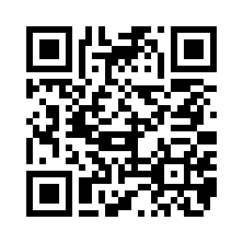 QR Code for bitcoin:12fRq7ppgsCreJNeJRu35hKwWbbWdz1Hf5