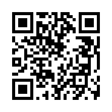 QR Code for bitcoin:12fSMjiQK1RhxEhBBBFwvmtJF89YCEwAxR
