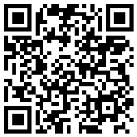 QR Code for bitcoin:12fSNZKFKw6FFS5YFJUdtuBZWhbvoZPxzL