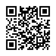 QR Code for bitcoin:12fSSNcPkris47eZrRA7rxmNNp8NwFC3H1