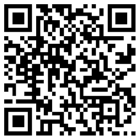 QR Code for bitcoin:12fSaVWcEdG6ppbSipSejT3vgQR7S95ZYS