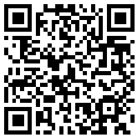 QR Code for bitcoin:12fSj2nufH99yrAwissyHNeopyCHmPuEHX