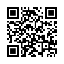 QR Code for bitcoin:12fSjYsd8EAtUS9E33PvD9vWmAcvEyGCdS