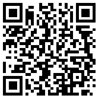 QR Code for bitcoin:12fSx7eNk4DVoWG6S5BcbMDmUBt4p3sCLD