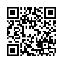 QR Code for bitcoin:12fSyGox17rQFQuFPTfeSyd8sCiqz2Y2dW