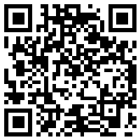 QR Code for bitcoin:12fT2yDB7K6JG8YduDs3P7JpEPRw28GLpq