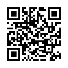 QR Code for bitcoin:12fT8jYykXYrxrCcR8yNs5WNZPnbBBHpXu