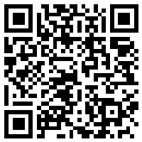 QR Code for bitcoin:12fTG7jqPSs17prSsNVwtsVYLheC8VvSTL