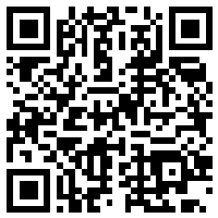 QR Code for bitcoin:12fTPxAn1tpqX2EDZMveSuySNJsDVt7k7j