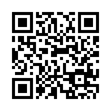 QR Code for bitcoin:12fTW8Gmk4uUUouLC1ntNbVRGuCLMgUL8x