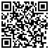 QR Code for bitcoin:12fTXewXch1JABUpM5TVLoNrx45YCBca7J