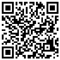 QR Code for bitcoin:12fTaEUsuYBC3EaMDbxwCFTYLpg8ntRaBD