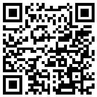 QR Code for bitcoin:12fTjTXQHywvUk2YYDDjaidfCyHzZtUbQb