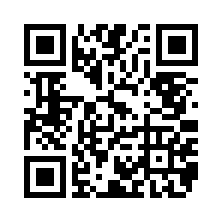 QR Code for bitcoin:12fTkYoBFmtD4dpprVCv84t9oKnAMfQqYJ