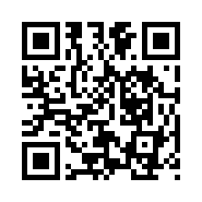 QR Code for bitcoin:12fTrAyPiHFUhHGfi3rmhtsaMEbCdTaQA8
