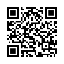 QR Code for bitcoin:12fTwEAhrYYXNUqvJrDFLFbJUAP4YZ2HWC