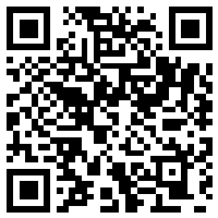 QR Code for bitcoin:12fU3tUQR1JypHTBihPKCafqGCYhPW39th