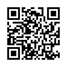 QR Code for bitcoin:12fUkrxGbEAPKyEfbQ5MsADwTM2Lg9QbD7