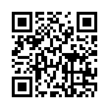 QR Code for bitcoin:12fUsVd2mAoWCK6ADN3efqd27PXFHqnNgr