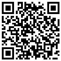 QR Code for bitcoin:12fVVsGECurX2rPxWFbTQS1YTZAXxnieFx
