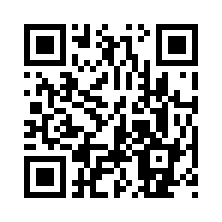 QR Code for bitcoin:12fVgBkXwZaDDeQ7Lr5Td7Jvmi2jpFNoFP