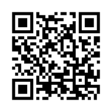 QR Code for bitcoin:12fVsHRYHiU6g2zGsSWtspSHB9CJwUbrsU