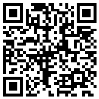 QR Code for bitcoin:12fWEV3nE1ZPvG5pQPPptntvnNGPk5a7MS