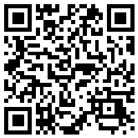 QR Code for bitcoin:12fWMzPLBfkq8BbemBaaNejfz5kGK9u9eD