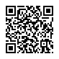 QR Code for bitcoin:12fWQwqeeD7fcdVsHERCDYmfDtxMcfrxJN