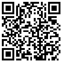 QR Code for bitcoin:12fWddMY7RBeCfC6PW977PVXh8vFy5BDfq
