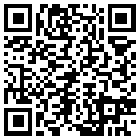 QR Code for bitcoin:12fWddfRPBzMwfbEWApocxhpVPEgpyZXYq