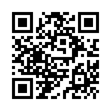 QR Code for bitcoin:12fWfm67s5mDzoKwfg5TXayQekpznotaJs