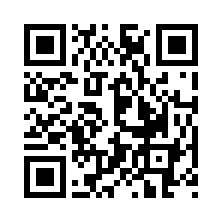 QR Code for bitcoin:12fWiJ86e4nqsMacmNzST9JcBciS1RBfGk