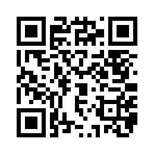 QR Code for bitcoin:12fWrA5aTfSrpxRKD9EGQb83RHs7vTHpAT