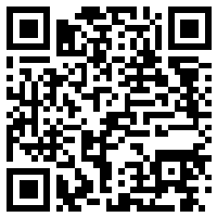 QR Code for bitcoin:12fWs8bDknye7GP5GobwrV27XWyS1bCqFN