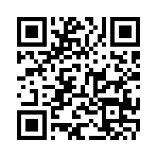 QR Code for bitcoin:12fWsJgRHZA3L6YhVtptyKmYnHjNi5UPo7