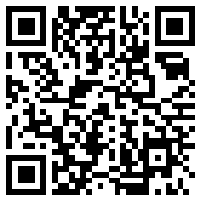 QR Code for bitcoin:12fWyacMTbuB3TiHSiFVTC5XdH85pXbPKK